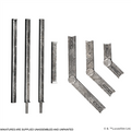 Star Wars: Legion - Essentials Pack Atomic Mass Games