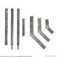 Star Wars: Legion - Essentials Pack Atomic Mass Games