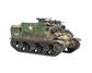 Bolt Action - Kangaroo APC (Priest) - EN Warlord Games