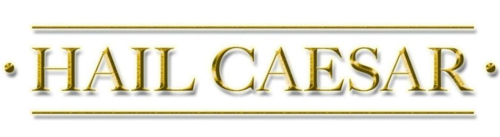 Hail Caesar War of the Roses - Hail Caesar Supplement - EN Warlord Games