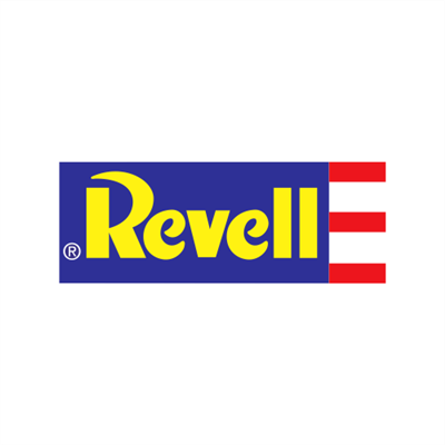 Revell Modellset Tiger II Ausf. B Revell