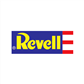 Revell Modellset Tiger II Ausf. B Revell