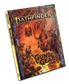 Pathfinder RPG Guns & Gears (Remastered) - EN Paizo Publishing