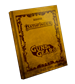 Pathfinder RPG Guns & Gears (Remastered) Special Edition (P2) - EN Paizo Publishing