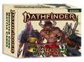 Pathfinder Monster Core Battle Cards (P2) - EN Paizo Publishing