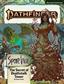 Pathfinder Adventure Path: The Secret of Deathstalk Tower Paizo Publishing
