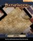 Pathfinder Flip-Mat: Ballroom Paizo Publishing