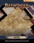Pathfinder Flip-Mat: Ballroom Paizo Publishing
