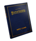 Pathfinder RPG NPC Core Special Edition (P2) - EN Paizo Publishing