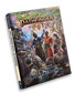 Pathfinder Lost Omens Rival Academies (P2) - EN Paizo Publishing