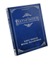 Pathfinder Lost Omens Rival Academies Special Edition (P2) - EN Paizo Publishing
