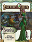 Pathfinder Adventure Path: A Voice in the Blight (Spore War 3 of 3) Paizo Publishing