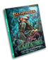 Pathfinder Adventure: Claws of the Tyrant - P2 Paizo Publishing