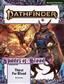 Pathfinder Adventure Path: Thirst for Blood (Shades of Blood 1 of 3) - EN Paizo Publishing