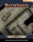 Pathfinder Flip-Mat: Alchemical Lab Paizo Publishing