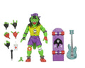 TMNT (Archie Comics) - 7-tums Skala Actionfigur - Mondo Gecko