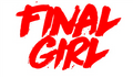 Final Girl: Hell to Pay - EN Van Ryder Games