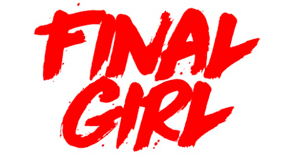 Final Girl: The Falconwood Files - EN Van Ryder Games