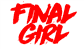 Final Girl: Guest Stars Box - EN Van Ryder Games