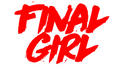 Final Girl: Guest Stars Box - EN Van Ryder Games