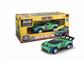 Revell Control Ferngesteuertes Auto "One Piece" Zoro RC Rally Car