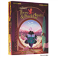 The Hobbit: There and Back Again - A Classic Adventure Book