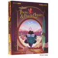 The Hobbit: There and Back Again - A Classic Adventure Book