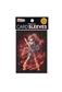 Blade Rondo Standard Sleeves - Scorching Steel (60 Sleeves) Japanime Games