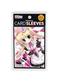 Tanto Cuore Standard Sleeves - Lucienne (60 Sleeves) Japanime Games