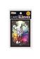 Blade Rondo Standard Sleeves - Beyond the Rainbow (60 Sleeves) Japanime Games