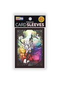 Blade Rondo Standard Sleeves - Beyond the Rainbow (60 Sleeves) Japanime Games