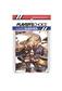 Granblue Fantasy Standard Sleeves - Cagliostro Japanime Games
