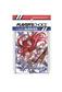 Granblue Fantasy Standard Sleeves - Alexiel (60 Sleeves) Japanime Games