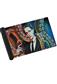 Kamigami Battles Playmat - HP Lovecraft Japanime Games