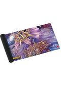Kamigami Battles Playmat - Azatoth Japanime Games