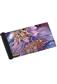 Kamigami Battles Playmat - Azatoth Japanime Games