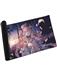 Granblue Fantasy Spelmatta - Narmaya Japanime Games