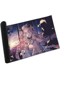 Granblue Fantasy Spelmatta - Narmaya Japanime Games