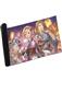 Granblue Fantasy Spelmatta - Djeeta, Lyria, Katalina Japanime Games