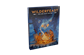 Wilderfeast - Core Book Modiphius Entertainment