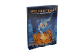 Wilderfeast - Core Book Modiphius Entertainment