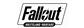 Fallout: Miniatyrer - Kreaturer - Radtoads - EN Modiphius Entertainment