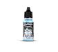 Vallejo - Model Color Matt Sky Blue 17ml Vallejo