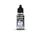 Vallejo - Model Color Matt Dark Sea Grey 17ml Vallejo