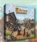 Tiletum: Prospect for Silver - Brädspel Board&Dice