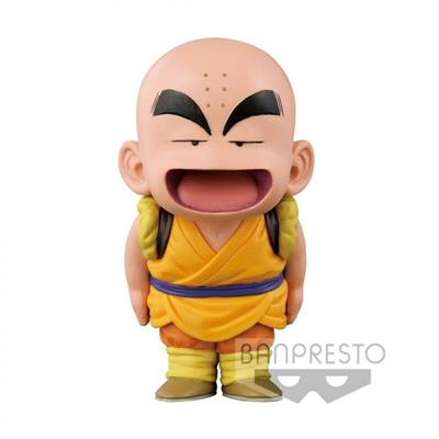 DB COLLECTION (B:KRILLIN) Bandai