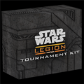 Star Wars Legion Store Tournament Kit 2025
