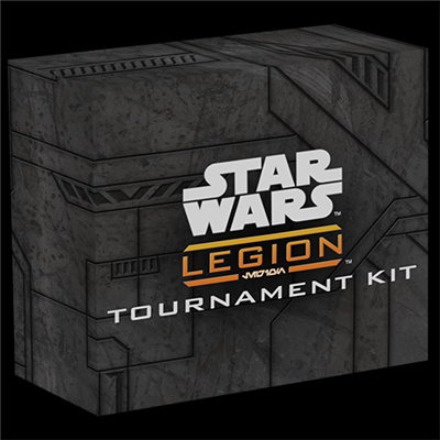 Star Wars Legion Store Tournament Kit 2025