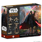 Star Wars: Legion - Hjältar från Rebellionens Karaktärsexpansion