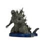 GODZILLA MINUS ONE ART VIGNETTE GODZILLA(2023) OFFSHORE IMAGE ver.